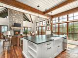 2670 Sleepy Hollow Drive - Photo 23
