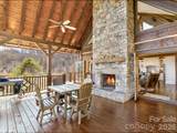 2670 Sleepy Hollow Drive - Photo 25