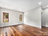 2670 Sleepy Hollow Drive - Photo 26