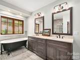 2670 Sleepy Hollow Drive - Photo 28
