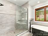 2670 Sleepy Hollow Drive - Photo 29
