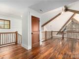 2670 Sleepy Hollow Drive - Photo 30