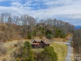 2670 Sleepy Hollow Drive - Photo 4