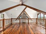 2670 Sleepy Hollow Drive - Photo 31