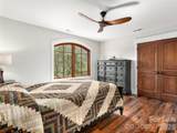 2670 Sleepy Hollow Drive - Photo 32