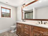 2670 Sleepy Hollow Drive - Photo 34