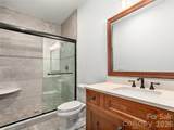 2670 Sleepy Hollow Drive - Photo 36