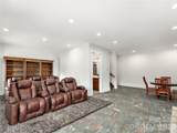 2670 Sleepy Hollow Drive - Photo 38