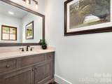 2670 Sleepy Hollow Drive - Photo 39