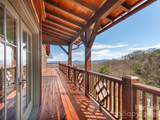 2670 Sleepy Hollow Drive - Photo 40
