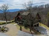 2670 Sleepy Hollow Drive - Photo 5