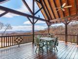 2670 Sleepy Hollow Drive - Photo 41