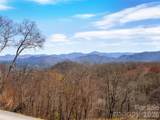 2670 Sleepy Hollow Drive - Photo 42