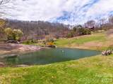 2670 Sleepy Hollow Drive - Photo 43