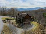 2670 Sleepy Hollow Drive - Photo 6