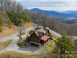 2670 Sleepy Hollow Drive - Photo 7