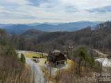 2670 Sleepy Hollow Drive - Photo 8