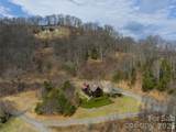 2670 Sleepy Hollow Drive - Photo 9