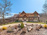 2670 Sleepy Hollow Drive - Photo 10