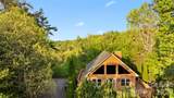 273 Rhododendron Road - Photo 2