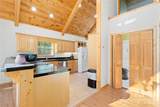 273 Rhododendron Road - Photo 11