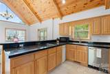 273 Rhododendron Road - Photo 12