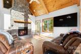 273 Rhododendron Road - Photo 13