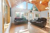 273 Rhododendron Road - Photo 14