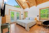 273 Rhododendron Road - Photo 15