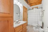 273 Rhododendron Road - Photo 16