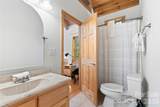 273 Rhododendron Road - Photo 17