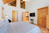273 Rhododendron Road - Photo 18