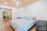 273 Rhododendron Road - Photo 19