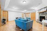 273 Rhododendron Road - Photo 20