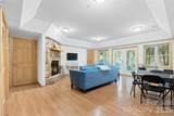 273 Rhododendron Road - Photo 21