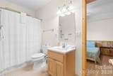 273 Rhododendron Road - Photo 22