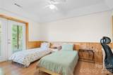 273 Rhododendron Road - Photo 23
