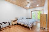 273 Rhododendron Road - Photo 24