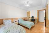 273 Rhododendron Road - Photo 25