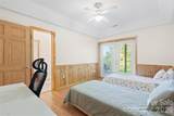 273 Rhododendron Road - Photo 26
