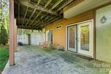 273 Rhododendron Road - Photo 27
