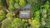 273 Rhododendron Road - Photo 4