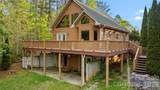 273 Rhododendron Road - Photo 6