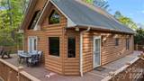 273 Rhododendron Road - Photo 7