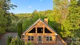273 Rhododendron Road - Photo 8