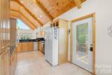 273 Rhododendron Road - Photo 9