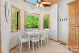 273 Rhododendron Road - Photo 10