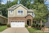 1528 Spring Blossom Trail - Photo 1