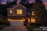 1528 Spring Blossom Trail - Photo 2