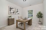 1528 Spring Blossom Trail - Photo 11